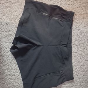 Columbia shorts